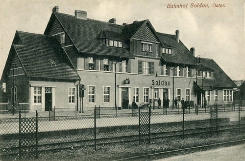 nowe-19428.jpg