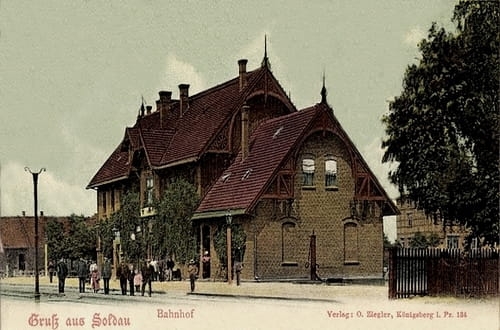 nowe-19429.jpg
