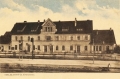 nowe-19430.jpg