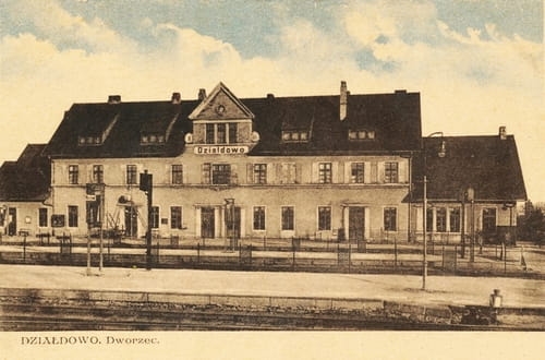 nowe-19430.jpg