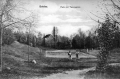 nowe-19432.jpg