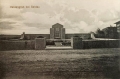 nowe-19433.jpg