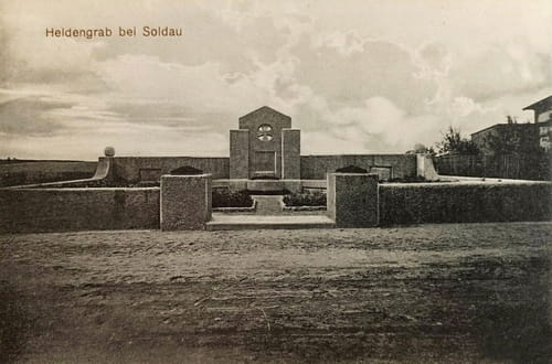 nowe-19433.jpg