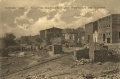 nowe-19434.jpg