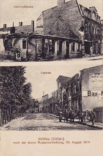 nowe-19435.jpg