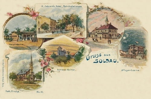 nowe-19436.jpg