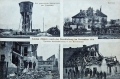 nowe-19437.jpg