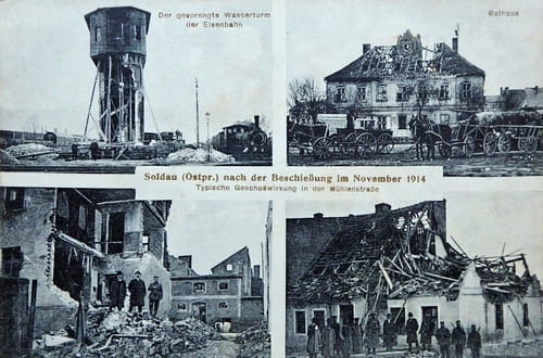 nowe-19437.jpg