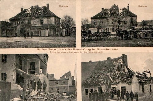 nowe-19438.jpg