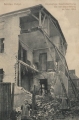 nowe-19439.jpg