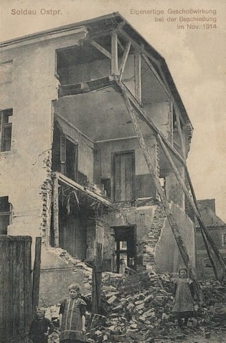 nowe-19439.jpg