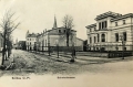 nowe-19440.jpg