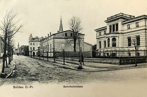 nowe-19440.jpg