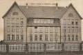 nowe-19441.jpg