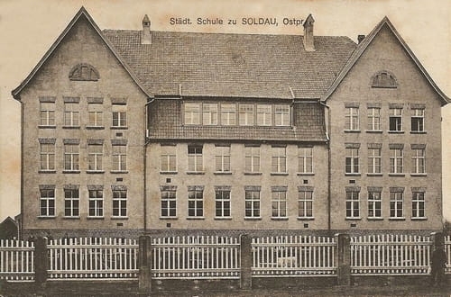 nowe-19441.jpg