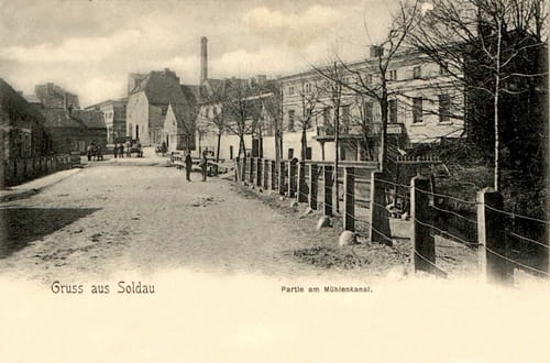 nowe-19443.jpg