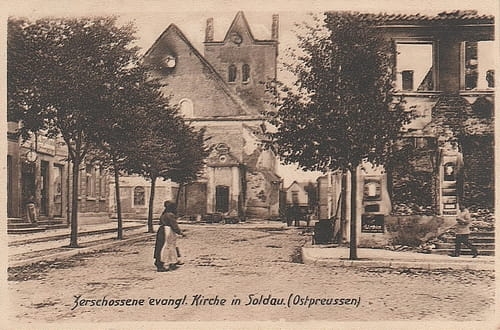 nowe-19444.jpg