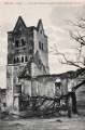 nowe-19445.jpg