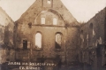 nowe-19446.jpg