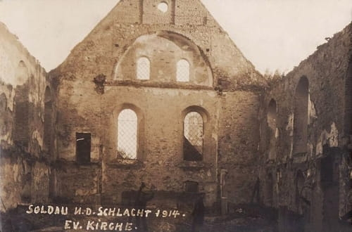 nowe-19446.jpg