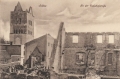 nowe-19447.jpg