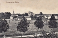nowe-19448.jpg