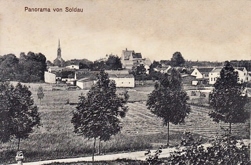 nowe-19448.jpg