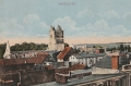 nowe-19449.jpg