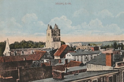 nowe-19449.jpg