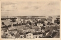 nowe-19450.jpg