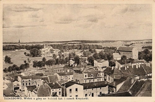 nowe-19450.jpg