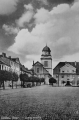 nowe-19455.jpg