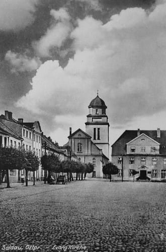 nowe-19455.jpg