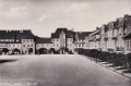 nowe-19456.jpg