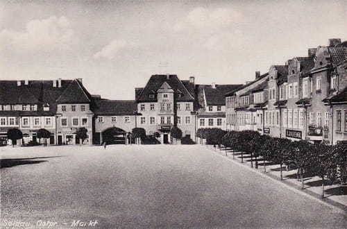 nowe-19456.jpg