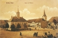 nowe-19457.jpg