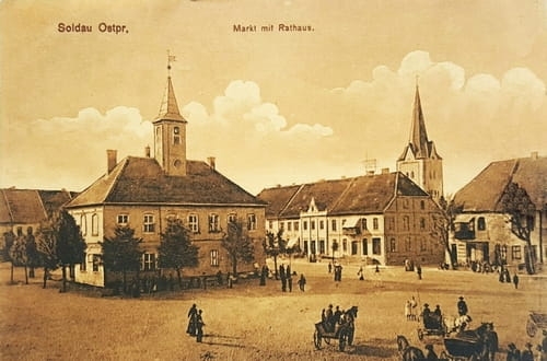 nowe-19457.jpg