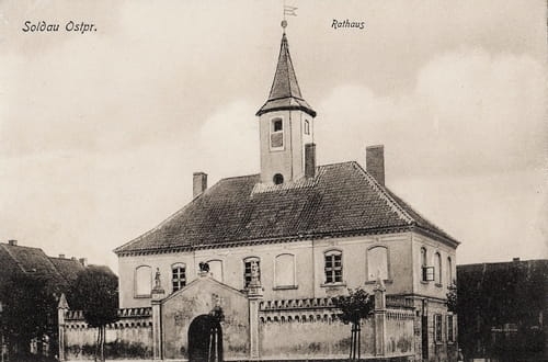 nowe-19458.jpg