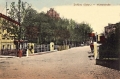 nowe-19461.jpg