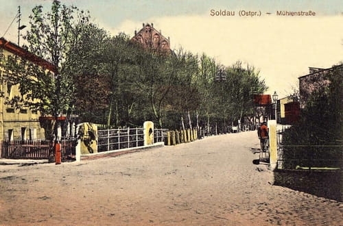 nowe-19461.jpg