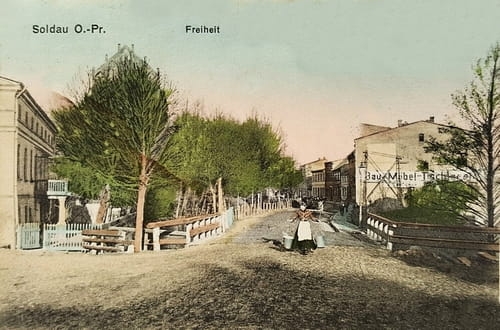 nowe-19462.jpg