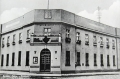 nowe-19463.jpg