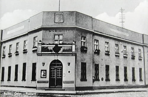 nowe-19463.jpg