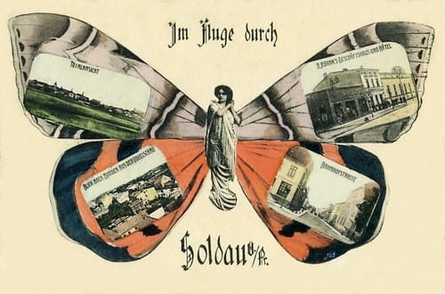 nowe-19464.jpg