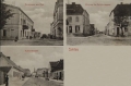 nowe-19465.jpg