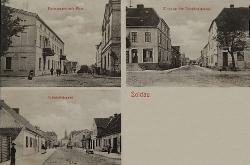 nowe-19465.jpg