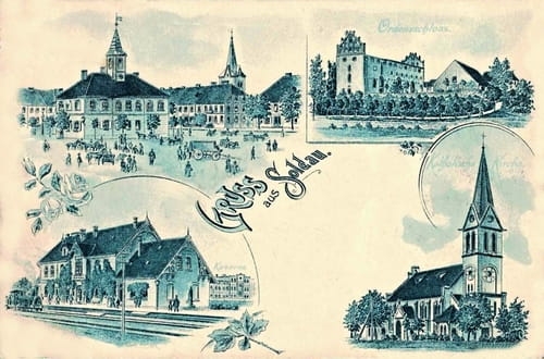 nowe-19468.jpg