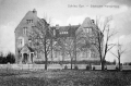 nowe-19470.jpg