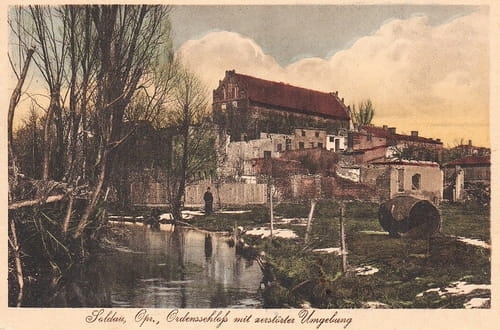 nowe-19472.jpg