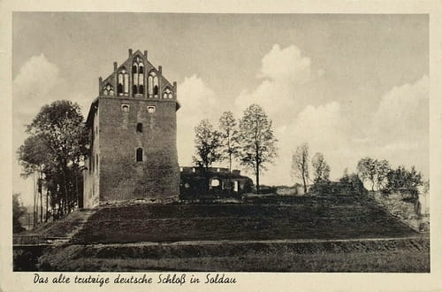 nowe-19474.jpg